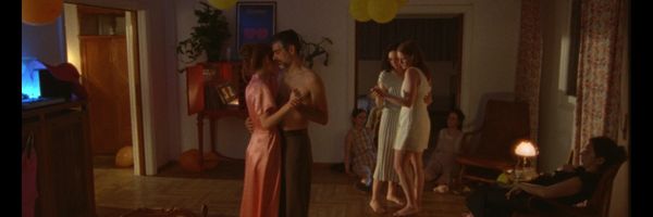 GFF26 - They Come Out of Margo Web Banner.jpg